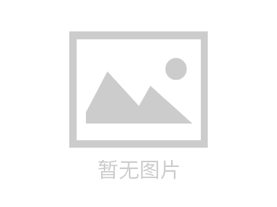 假” 電線偽裝得好逼真！如何識別？