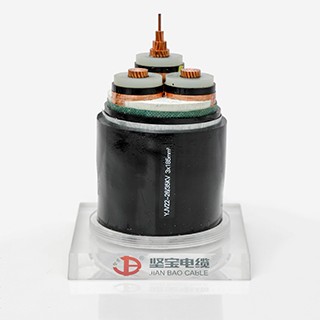91看片安卓污下载交聯聚乙烯絕緣聚氯乙烯護套鋼帶鎧裝電力電纜