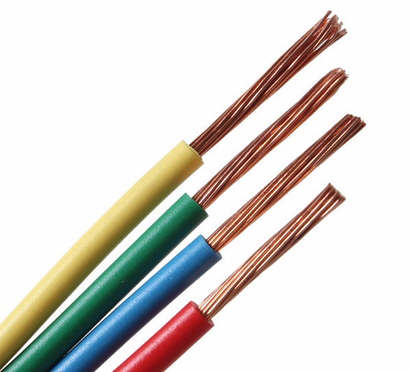 【線纜百科】你知道低煙無鹵電纜與礦物絕緣電纜的區別嗎？