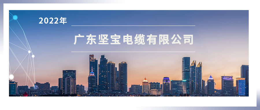 隻有埋頭，才能出頭