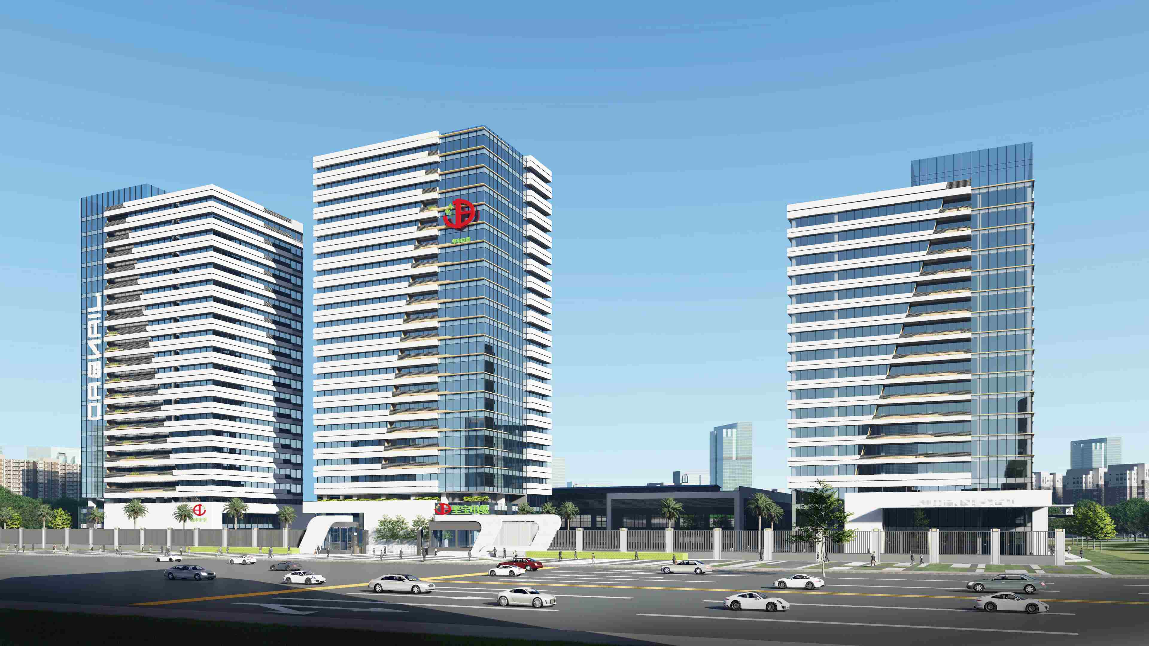91看片下载入口電纜21周年——踔厲奮發、勇毅前行
